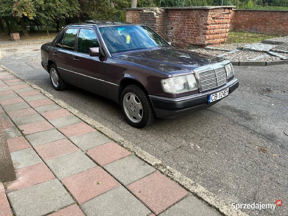 Sprzedam w 124 kujawsko-pomorskie Golub-Dobrzyń