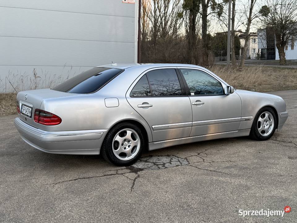 Zadbany i dobrze wyposażony w210 śląskie Rybnik