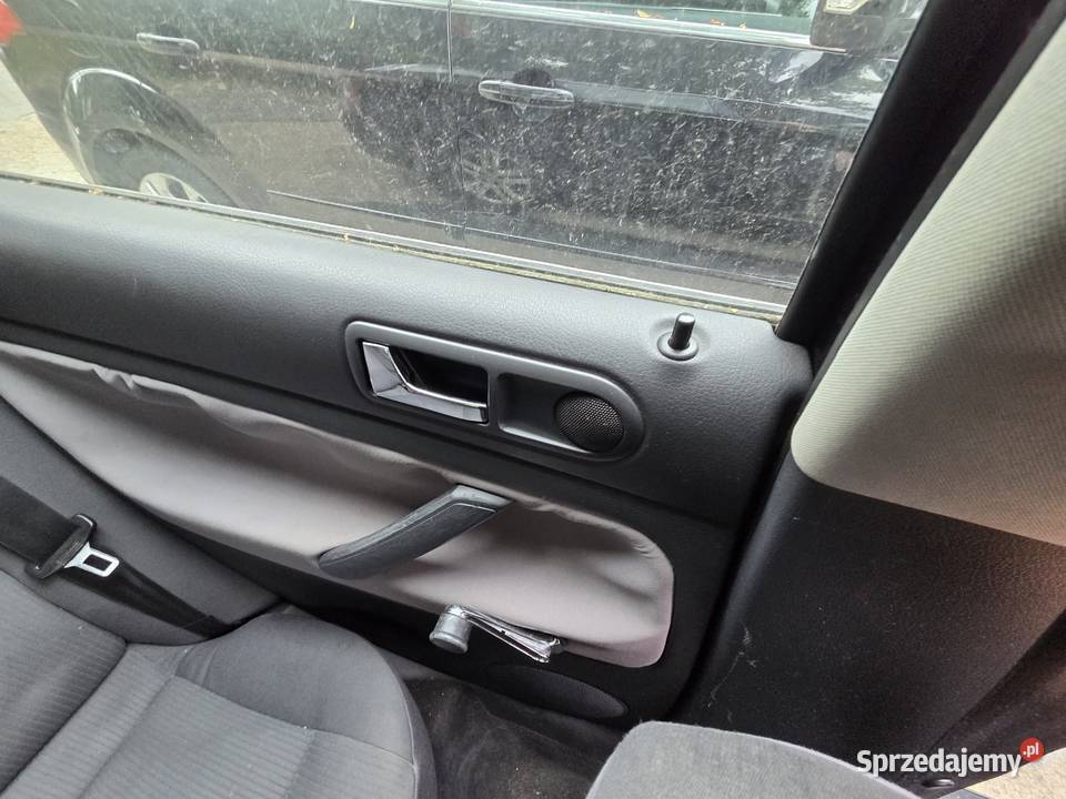 Sprzedam Volkswagen Passat Pajęczno