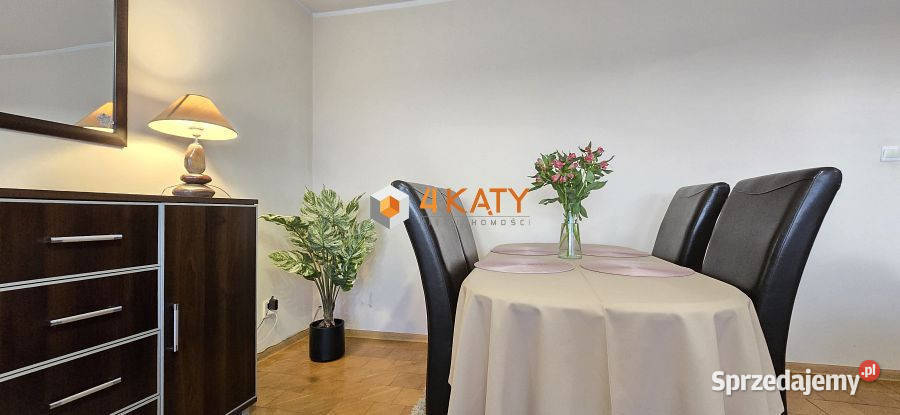 sprzedaży mieszkania 706m2 4 pokojowe Sława