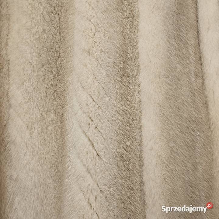 Biszkoptowa noreczka jedyna taka naturalna