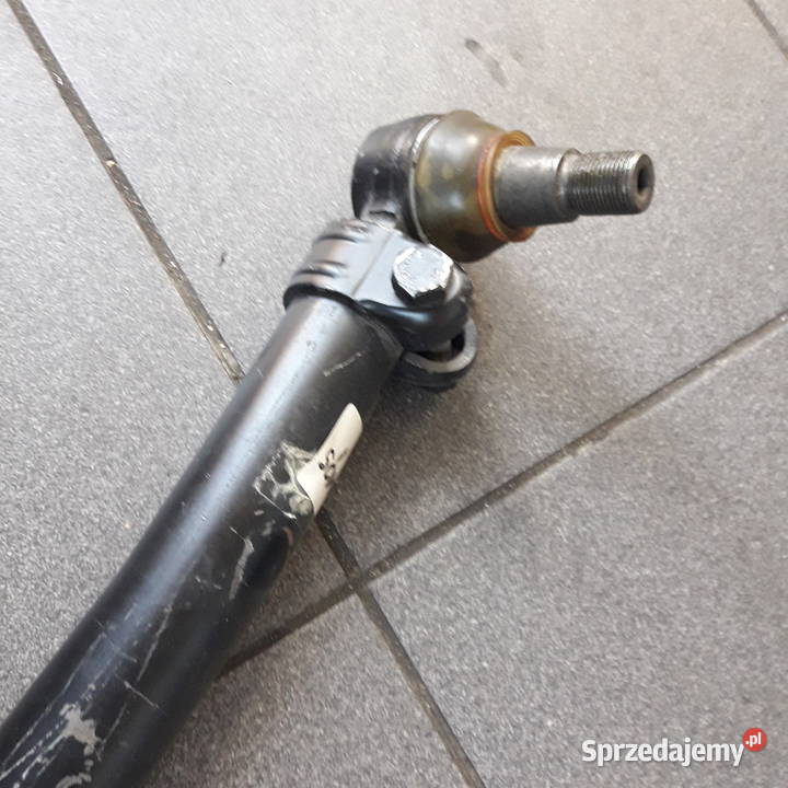Drążek kierowniczy Mercedes 3754601105 ciężarowe