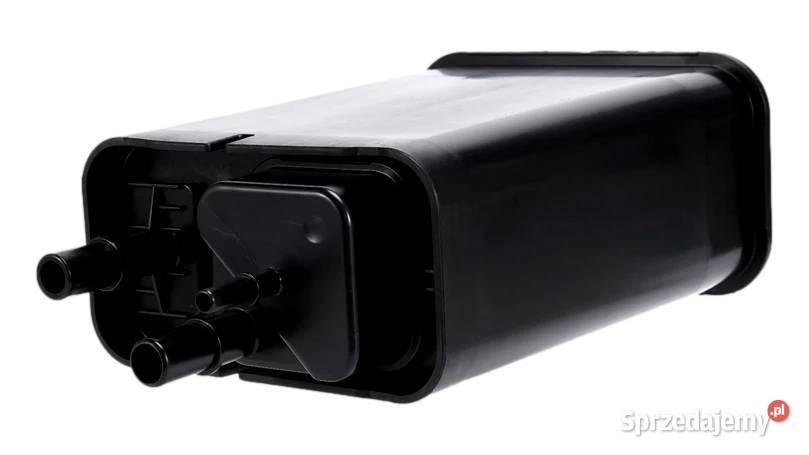 VOLVO S60 V60 XC60 S80 V70 XC70 filtr weglowy OE Bielany Wrocławskie