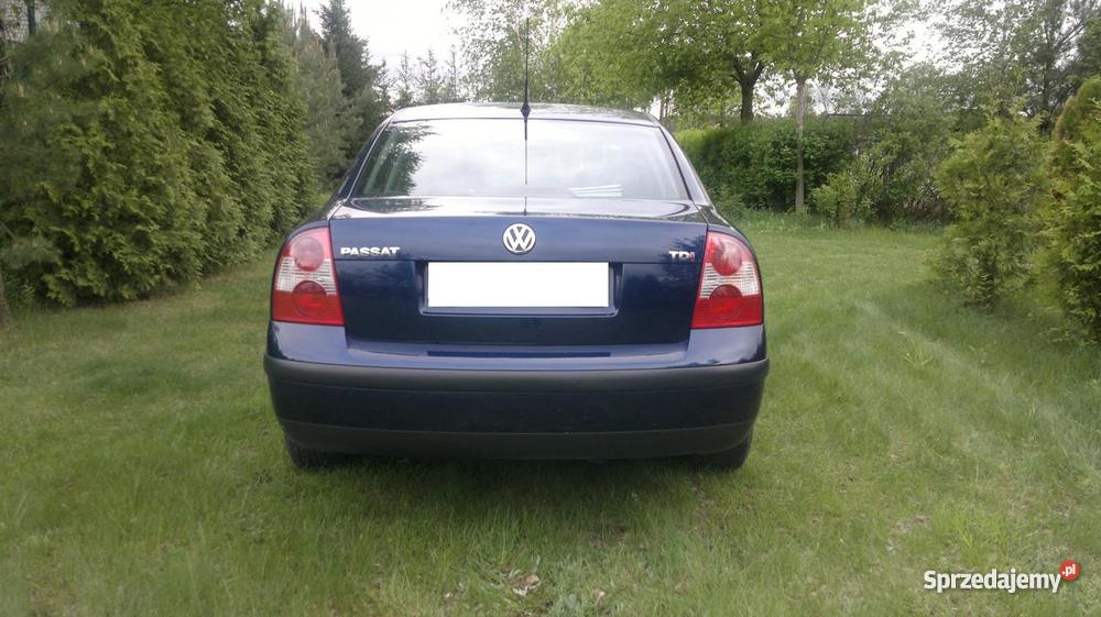 Volkswagen Bydgoszcz