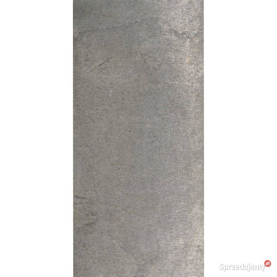 Fornir kamienny Silver Shine 2MM tapeta Pozostałe Rumia