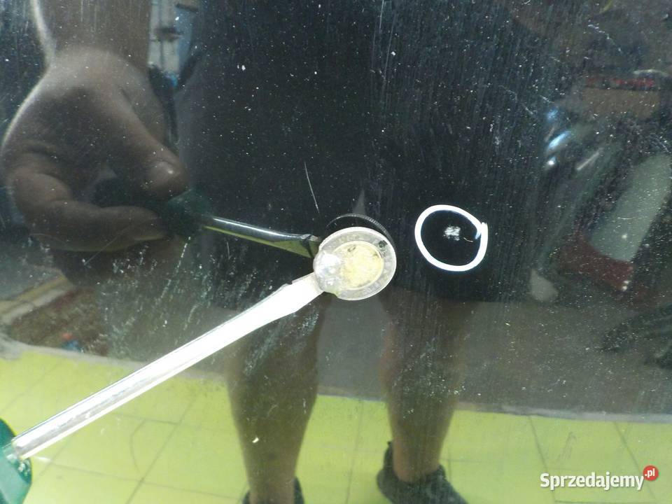 PEUGEOT 508 I 20 HDI 12r KOMBI maska Suków sprzedam