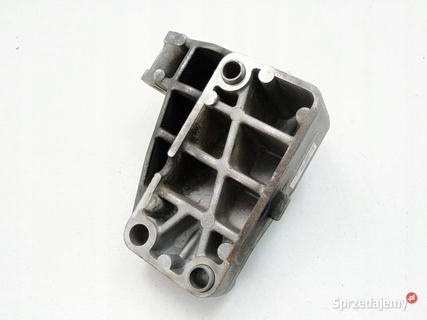 ŁAPA WSPORNIK SILNIKA 23 HPI JTD DUCATO 2 DAILY osobowe sprzedam