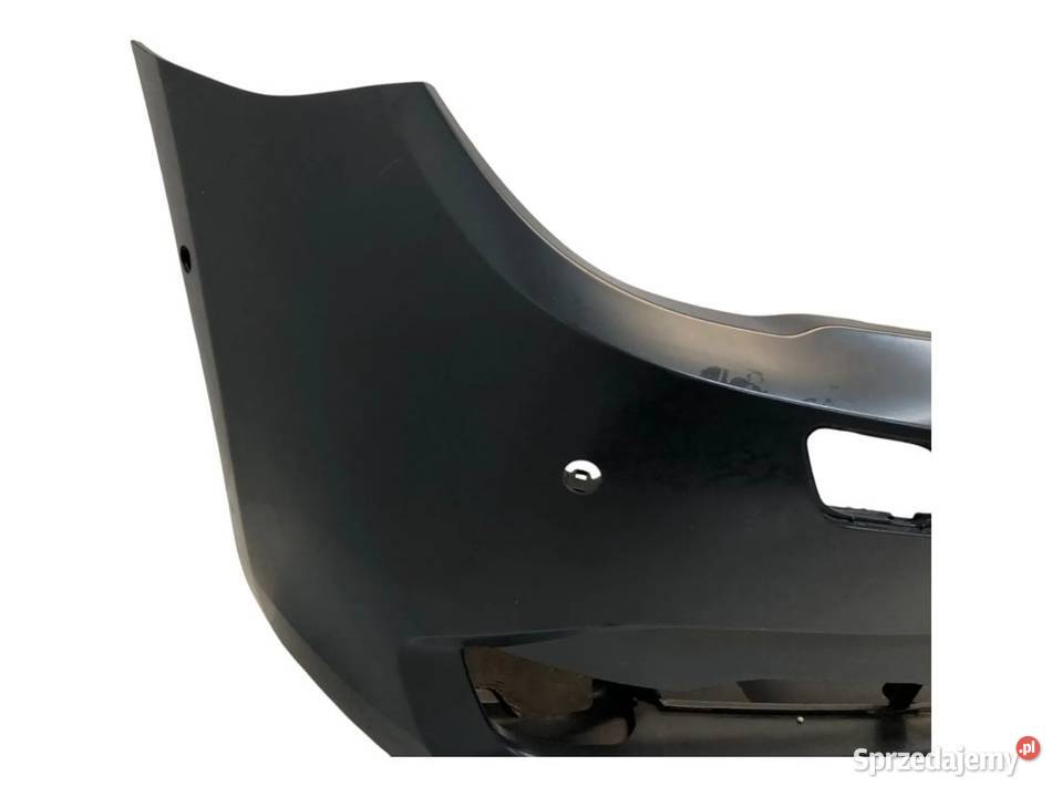 BMW 7 F01 20082012 PRZED LIFTEM POD SPRYSKI Pozostałe Skarżysko-Kamienna sprzedam
