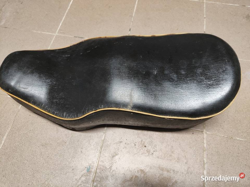 Siedzenie wsk lubuskie Gorzów Wielkopolski