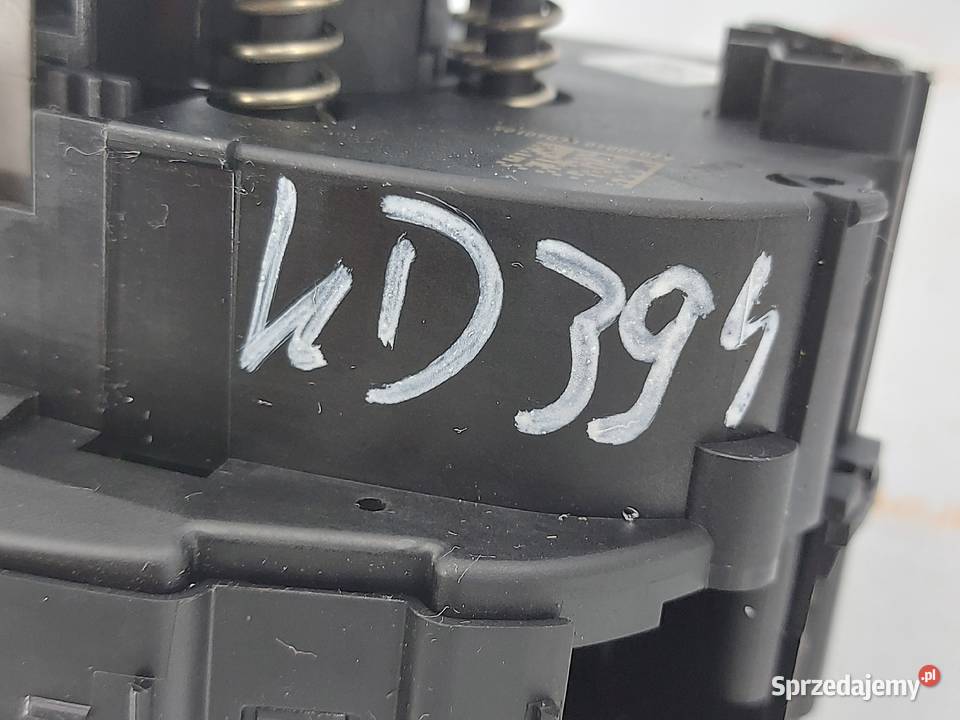 MERCEDES W204 08r przełącznik zespolony Kielce