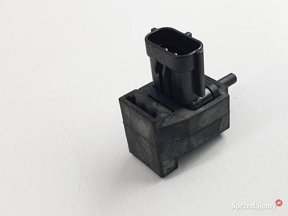 Czujnik Map Sensor Czujnik Cisnienia Ktm Super Pozostałe Łódź