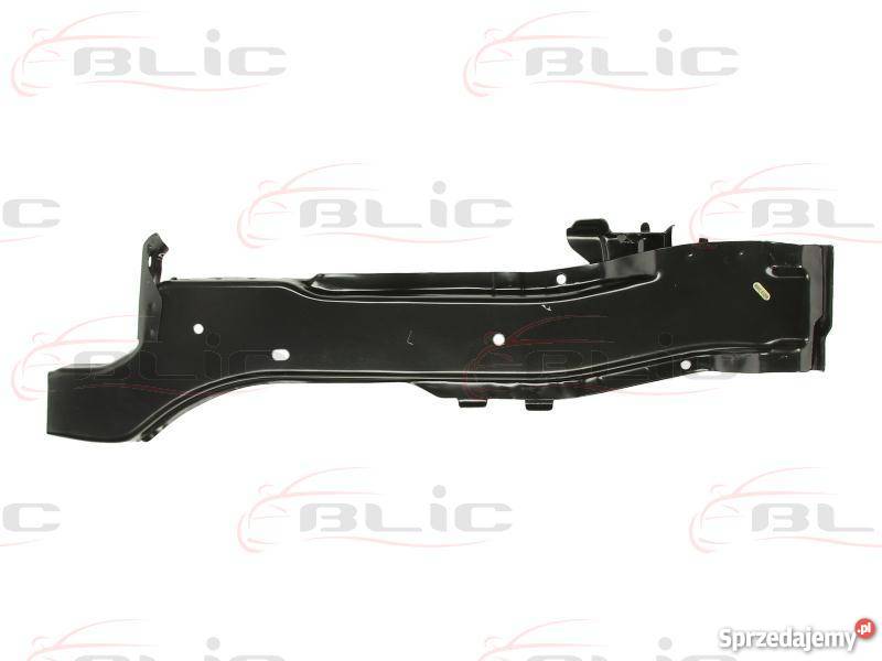 OKULAR LEPR SUZUKI SWIFT 03050910 Pruszków