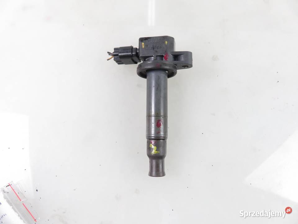 CEWKA TOYOTA YARIS I 10 VVT 9091902229 sprzedam