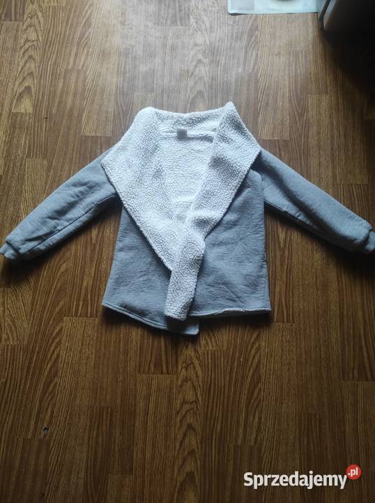 Ciuchy sukienka spódniczki kolorowy śląskie