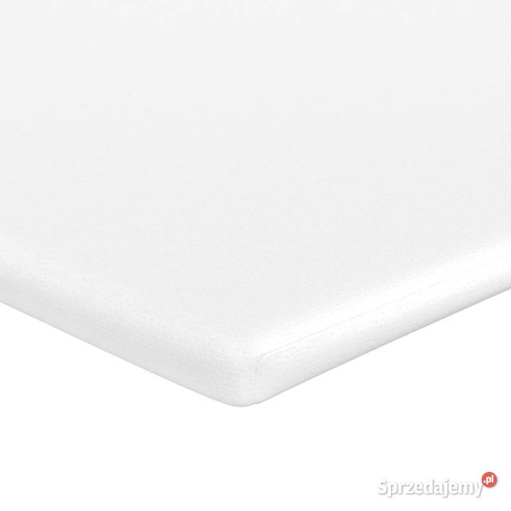 Nakładka na materac 200x200x5 WM347914