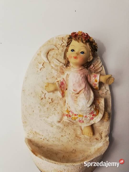 Aniołek do powieszenia Dobrzewino