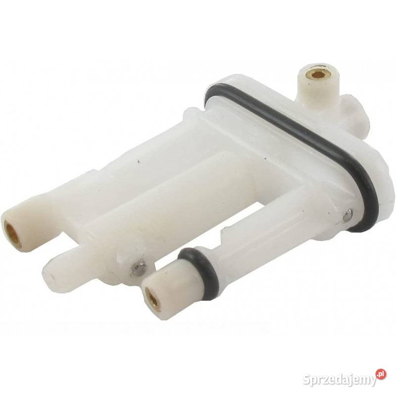 Dysza Gaźnika BRIGGSSTRATTON 575ex 600e mazowieckie Ostrołęka