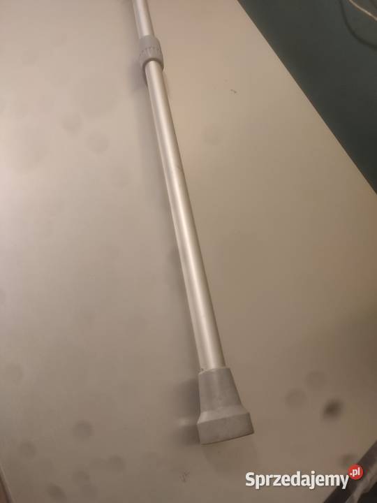 Łaska regulowana Gdynia sprzedam