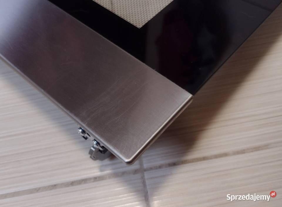 drzwi piekarnika AMICA Libiąż