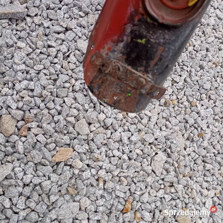 Błotnik tył Romet Ogar PRL Części i akcesoria motocyklowe Oława