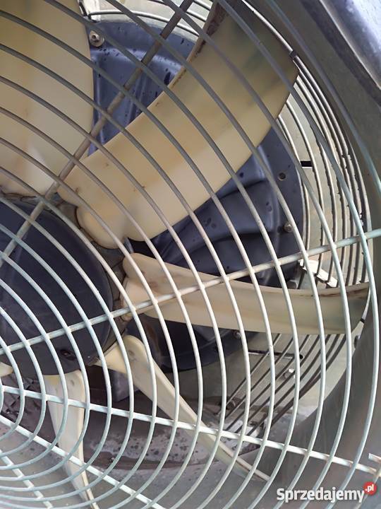 Opryskiwacz ricosma 1500l nieuszkodzony Opryskiwacze