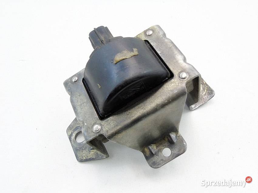 CEWKA ZAPŁONOWA 14 16 16V ROVER 200 400 MG ZR 25 Sosnowiec