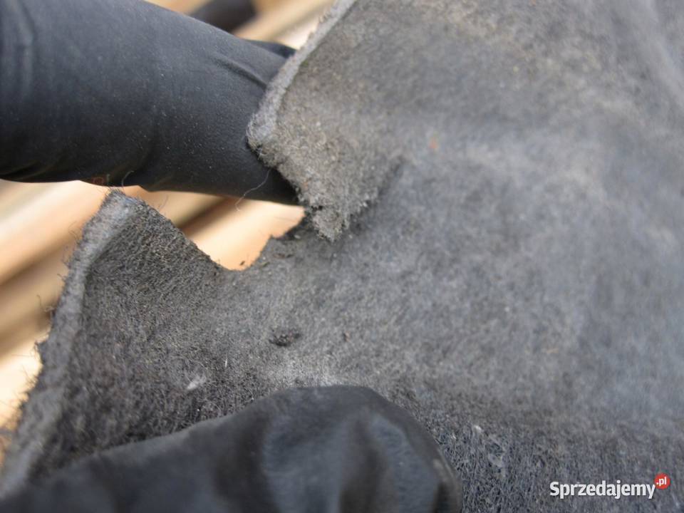 GRAND SCENIC III 11r 19 DCI nadkole lewy przód