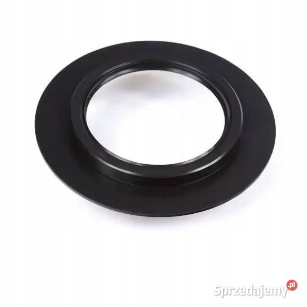 Uszczelniacz wału tył Perkins 100 400 198636170 Tyczyn sprzedam