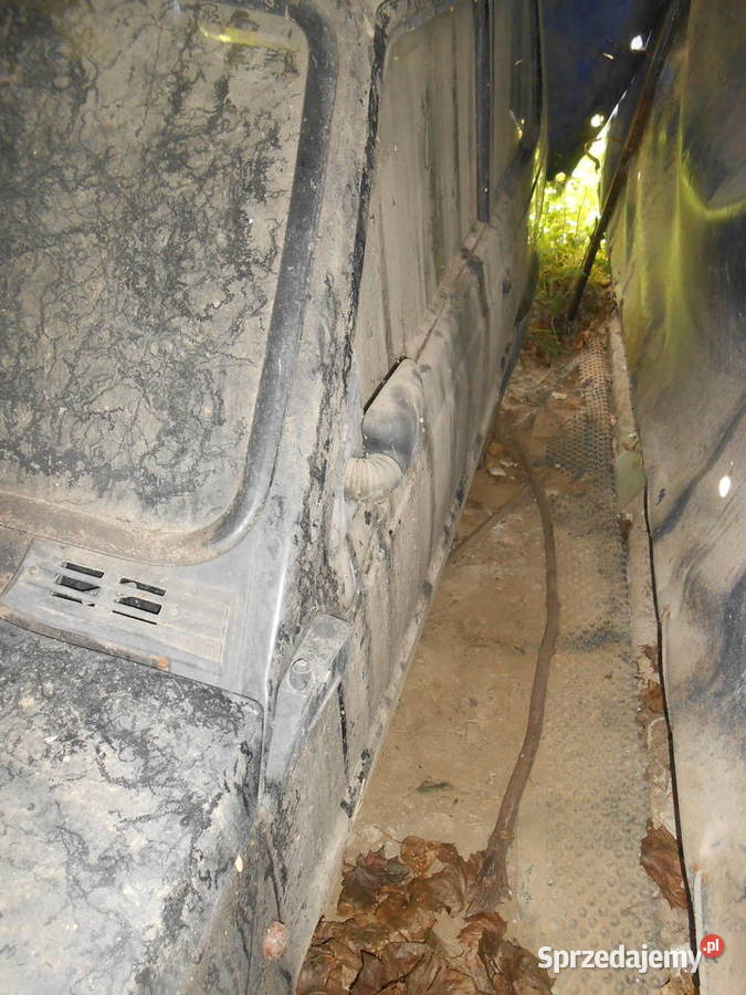 fiat panda kompletna 88r 90r niepamietam nieuszkodzony Panda Głubczyce