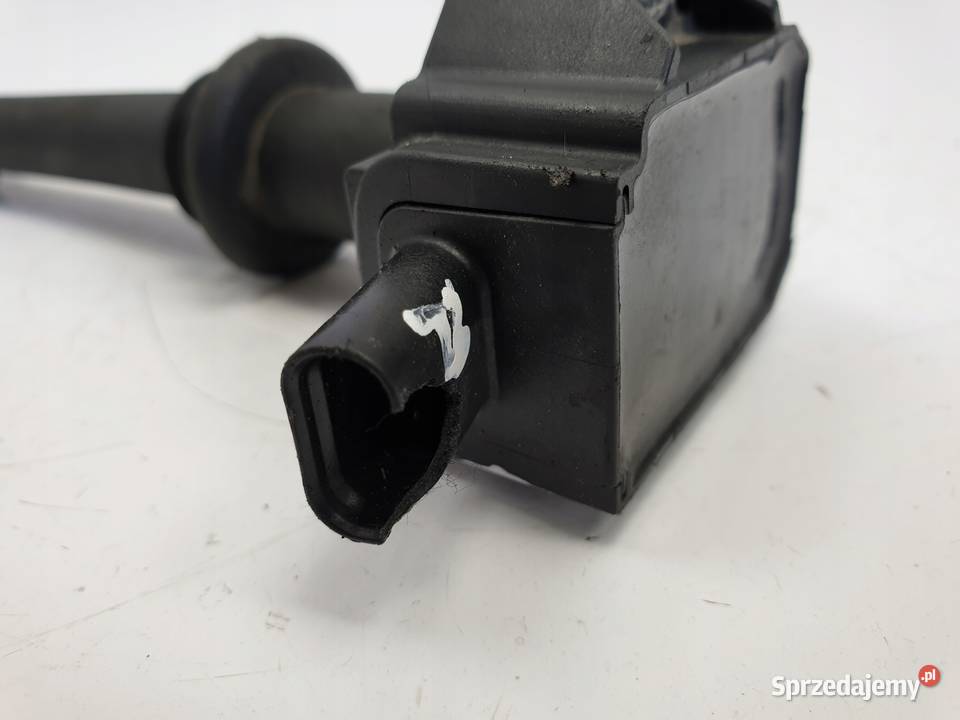 Jaguar XJ X351 50 V8 CEWKA ZAPŁONOWA 0221604022 Pozostałe sprzedam