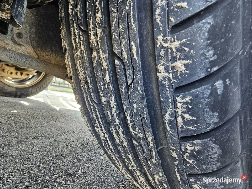 Opel Astra G Hatchback 18 16v 125 247 ELEGANCE Skarżysko-Kamienna