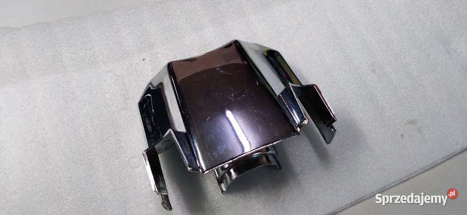 Osłona Panelu Kontrolek Yamaha Virago XV