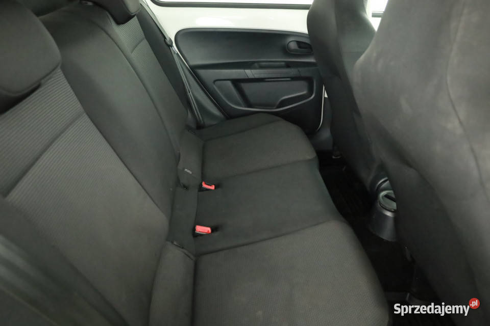 Hyundai i30 15 TGDI bluetooth mazowieckie Piaseczno