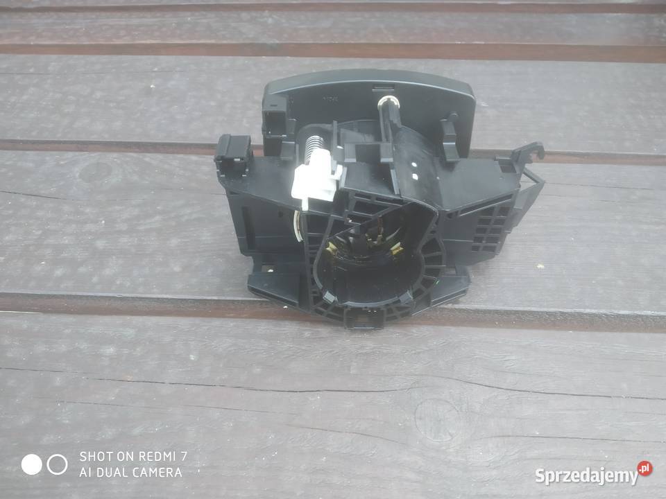 Taśma poduszkiczujnik skrętu Laguna 2 Tarnów