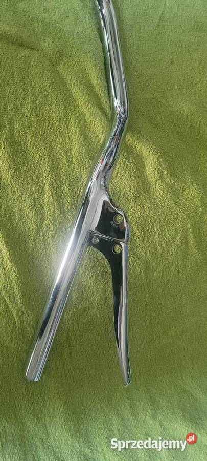 WSK kierownica sprzedam