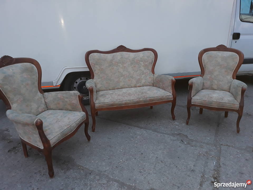 Wypoczynek ludwikowski lubelskie Tarnogród