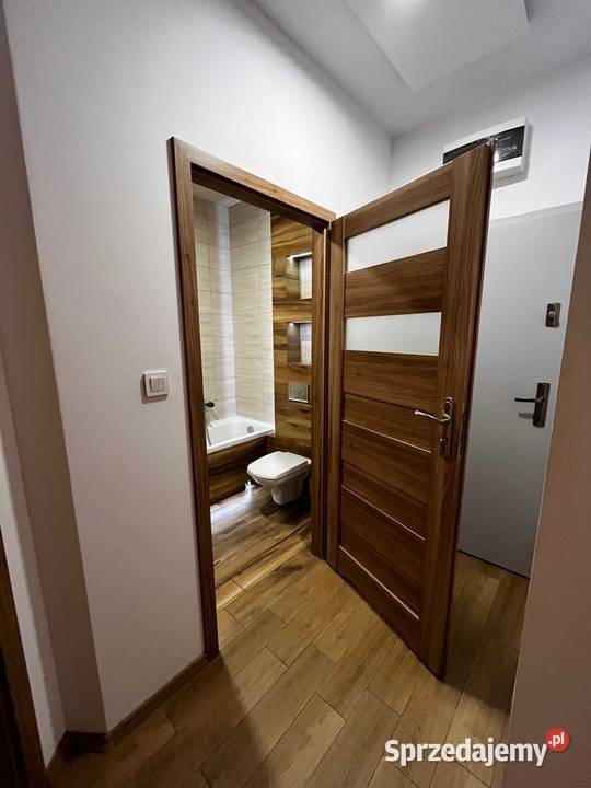 2pok 39met Sołtysowickiej BALKONKOMÓRKAWINDA Wrocław