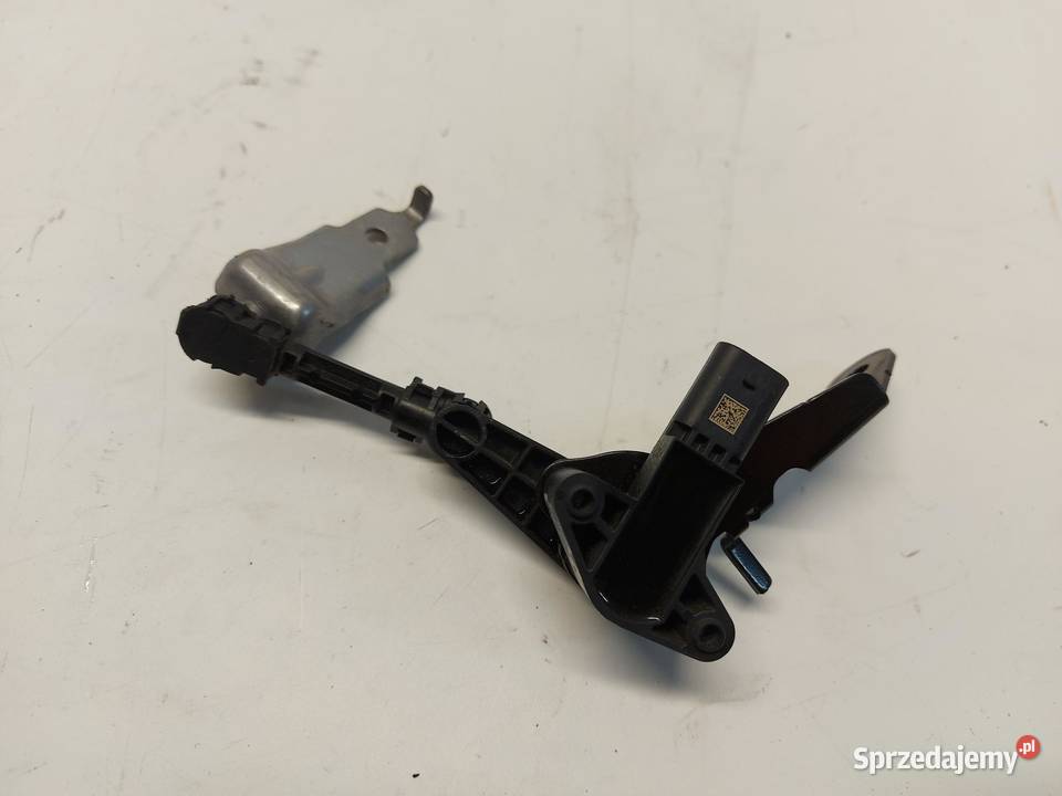 OPEL Grandland II 2024 Czujnik poziomowania lamp