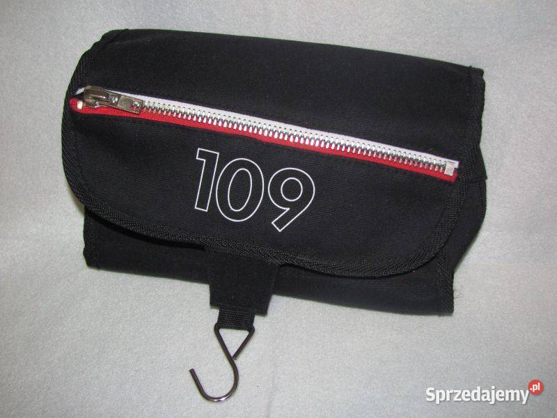 organizer na kosmetyki 109 Bjorn Borg 64 x 24 Zamość