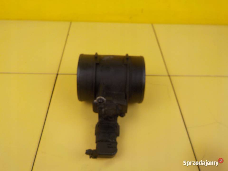 OPEL CORSA E ADAM 10 TURBO 16r 116 B10XFT osobowe Suków