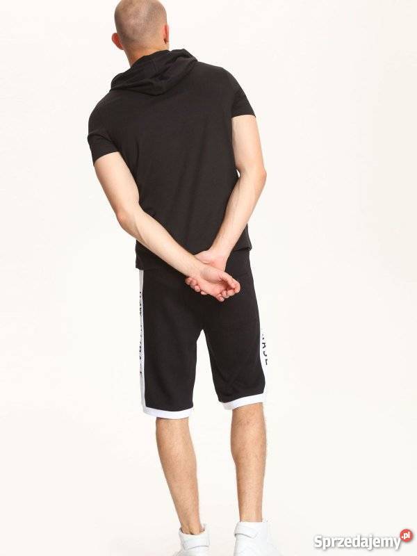 tshirt y kapturem Drzwash Olkusz