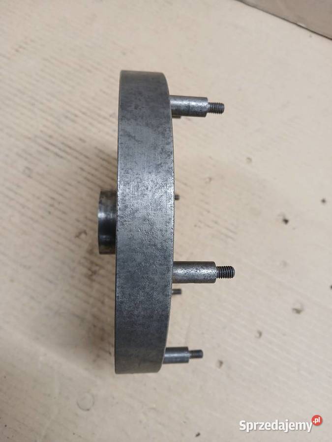 AWO AVO SIMSON kosz sprzęgłowy 3 warmińsko-mazurskie Kieźliny