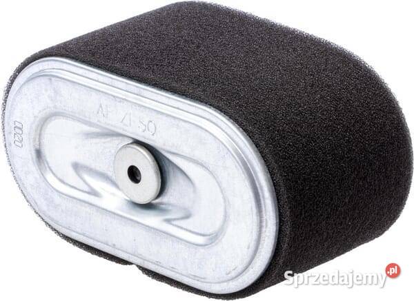 Filtr powietrza 17210ZF5010 Kamionna