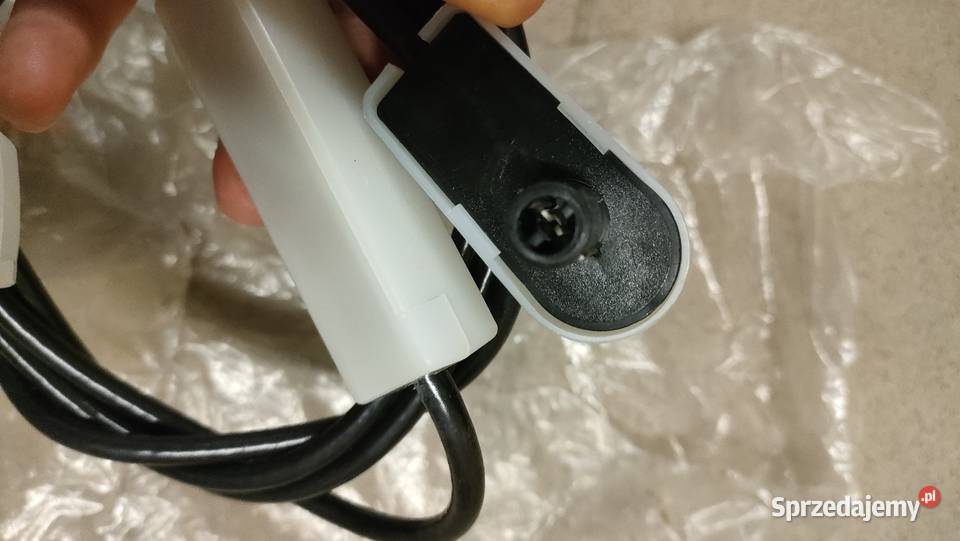 sznur radiowy UnitraRadmor 51005102Te Szczecin