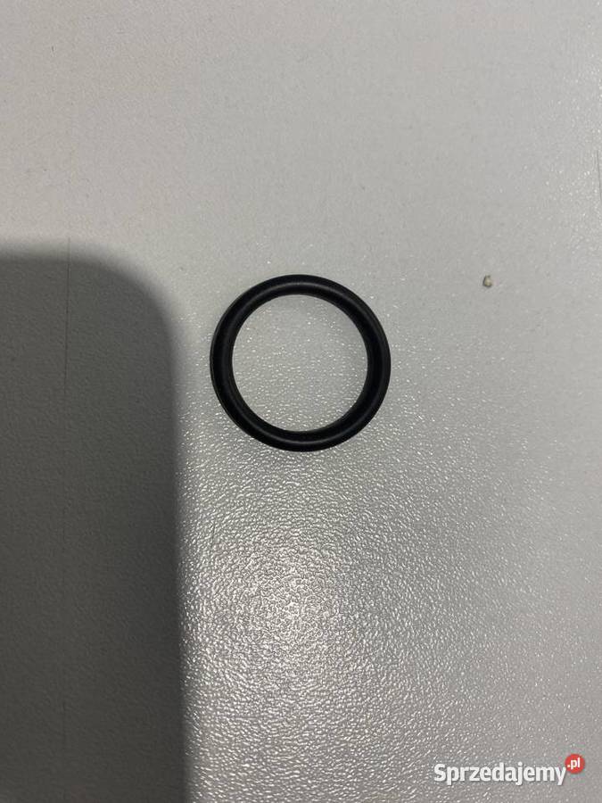 Oring 1872x262 EPDM 70 Włoszczowa sprzedam