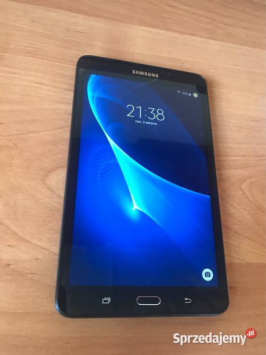 samsung galaxy tablet 2016 models