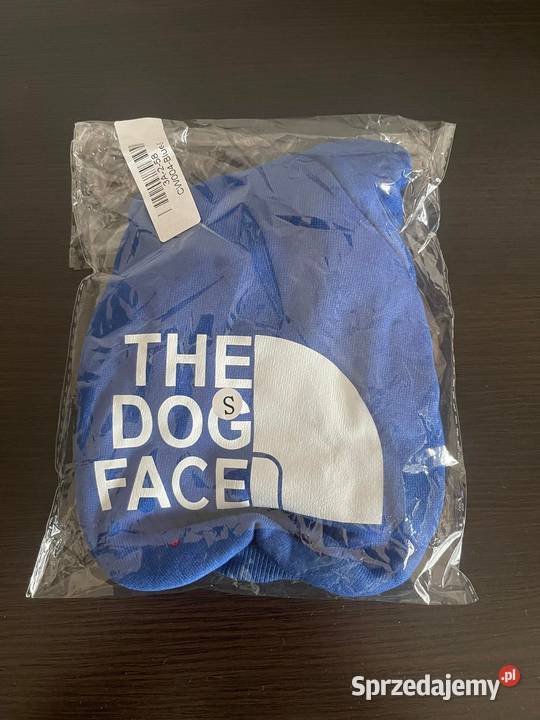 Ubranka psa kota Warszawa