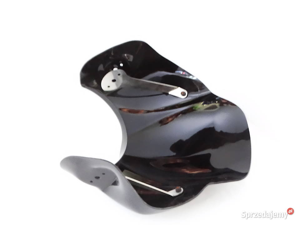 Szyba owiewka PUIG YAMAHA HONDA SUZUKI KAWASAKI Szyby i owiewki Biłgoraj