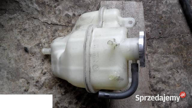 HONDA CIVIC 3D 2004 DIESEL ZBIORNICZEK Kozubszczyzna