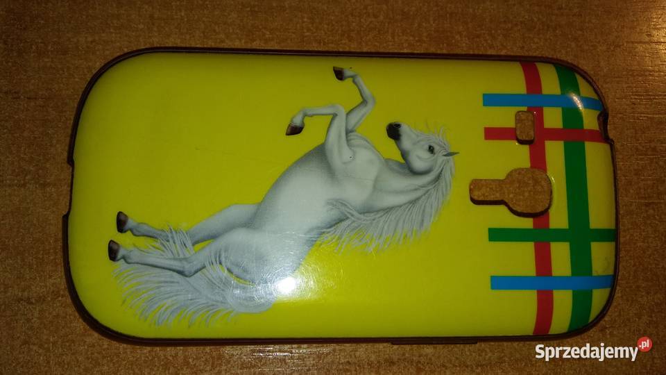 Etui telefonów Imielin